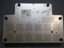 Load image into Gallery viewer, Six Shot RC-2022 Six Bank Charger for Motorola HT1250 Two Way Radio W POWER CORD
