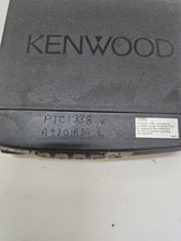 Load image into Gallery viewer, Kenwood TK-7160H-K 50 Watt 136-174 MHz VHF Two Way Radio TK-7160 No Backlight
