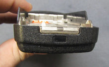 Load image into Gallery viewer, One Motorola MotoTRBO XPR7550 UHF 403-512 MHz Two Way Radio AAH56RDN9KA1AN
