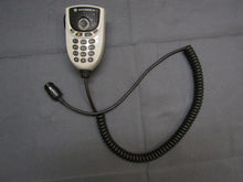 Load image into Gallery viewer, Motorola XTL2500 110 Watt 136-174 VHF MHz Remote Head Two Way Radio M21KTM9PW1AN
