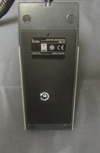 Load image into Gallery viewer, Icom Sm26 Desktop Microphone, Dynamic
