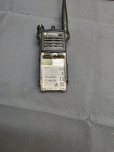 Load image into Gallery viewer, Motorola APX6000 700/800 MHz Model 3.5 P25 Two Way Radio W Charger H98UCH9PW7AN
