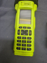 Load image into Gallery viewer, MOTOROLA APX 7000 XE VHF 7-800 P25 TDMA Two Way Radio H49TGD9PW1AN LOADED
