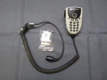 Load image into Gallery viewer, Motorola XTL2500 110 Watt 136-174 VHF MHz Remote Head Two Way Radio M21KTM9PW1AN
