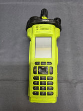 Load image into Gallery viewer, MOTOROLA APX7000 XE VHF 7-800 P25 TDMA Two Way Radio H49TGD9PW1AN LOADED - READ
