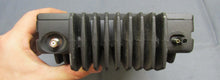 Load image into Gallery viewer, Motorola XTL2500 110 Watt 136-174 VHF MHz Remote Head Two Way Radio M21KTM9PW1AN
