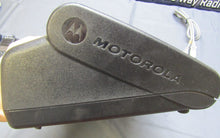 Load image into Gallery viewer, Lot of 6 Motorola MotoTRBO XPR7550 UHF 403-512 MHz Two Way Radio AAH56RDN9KA1AN
