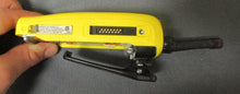Load image into Gallery viewer, Kenwood NX-300-K 450-512 MHz UHF Two Way Radio NX-300
