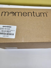 Load image into Gallery viewer, NEW Harris Momentum HD-CH4P Six Bank Charger for HDP250 HPD-250 Two Way Radios
