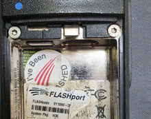Load image into Gallery viewer, Motorola APX6000 700/800 MHz Model 3.5 P25 Two Way Radio H98UCH9PW7AN
