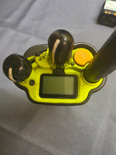Load image into Gallery viewer, MOTOROLA APX 7000 XE VHF 7-800 P25 TDMA Two Way Radio H49TGD9PW1AN LOADED
