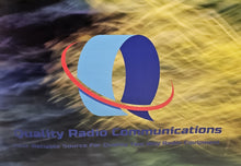 Load image into Gallery viewer, Kenwood TK-2180-K 136-174 MHz VHF Two Way Radio w Mic &amp; Charger TK-2180
