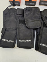 Load image into Gallery viewer, FIVE Bendix King EPV499SN 403-457 MHz UHF Two Way Radios EPV
