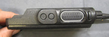 Load image into Gallery viewer, WORKING Motorola XPR7550e 403-512 MHz UHF Two Way Radio w Charger AAH56RDN9WA1AN
