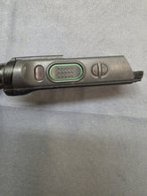 Load image into Gallery viewer, Motorola APX6000 700/800 MHz Model 3.5 P25 Two Way Radio H98UCH9PW7AN
