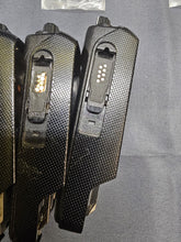 Load image into Gallery viewer, 5 Motorola MOTOTRBO XPR3500e 403-512 MHz UHF Two Way Radio AAH02RDH9VA7AN AMA
