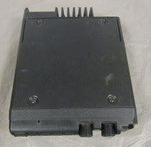 Load image into Gallery viewer, Kenwood TK-790 148-174 MHz VHF 45 Watt Fixed Head Two Way Radio
