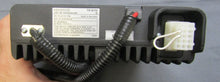 Load image into Gallery viewer, Working Kenwood TK-6110-2 35-50 MHz Low Band Two Way Radio TK-6110 w Mic
