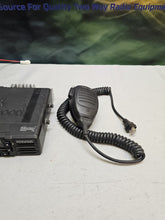 Load image into Gallery viewer, Kenwood NEXEDGE NX-3820HG-K 450-520 MHz 45w UHF Two Way Radio w Mic NX-3820

