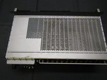 Load image into Gallery viewer, JPS Raytheon SNV-12 Signal &amp; Noise Voter COMPARATOR SVM-2 CIM-2A PSM-1A
