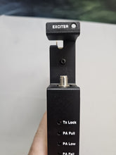 Load image into Gallery viewer, Motorola Quantar Repeater Exciter Module CLD1280A 150-174MHz VHF
