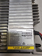 Load image into Gallery viewer, Kenwood NEXEDGE NX-3820HG-K 450-520 MHz 45w UHF Two Way Radio NX-3820
