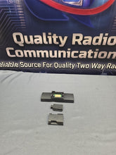 Load image into Gallery viewer, Kenwood NX-5700 NX-5800 NX-5900 Two Way Radio Remote Adapter Head
