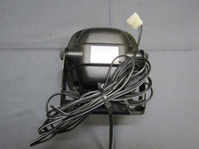 Load image into Gallery viewer, Kenwood TK-690H 40-50 MHz Lowband  Remote Head Two Way Radio
