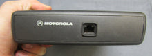 Load image into Gallery viewer, Motorola CDM1250 450-512 MHz UHF 40W Remote Head Two Way Radio AAM25SKD9PW2AN
