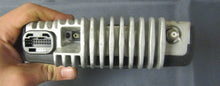 Load image into Gallery viewer, Motorola CDM1550 LS+ 403-470 MHz UHF Two Way Radio w Mic AAM25SKF9DP6AN
