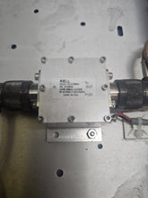 Load image into Gallery viewer, Sinclair UHF Receiver Multicoupler
