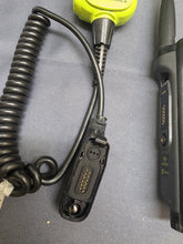 Load image into Gallery viewer, Motorola APX6000 700/800 MHz Model 3.5 P25 Two Way Radio H98UCH9PW7AN

