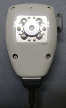 Load image into Gallery viewer, Working Kenwood TK-6110-2 35-50 MHz Low Band Two Way Radio TK-6110 w Mic
