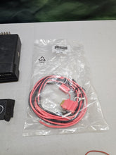 Load image into Gallery viewer, Motorola XPR4550 45W 136-174 MHz VHF Two Way Radio AAM27JQH9LA1AN w Mic
