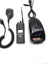 Load image into Gallery viewer, Motorola XTS2500 764-870 MHz P25 9600KB Two Way Radio w Impres H46UCF9PW6BN
