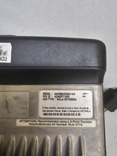 Load image into Gallery viewer, Motorola CDM750 36-42 MHz Low Band 60w Two Way Radio w Mic AAM25CKC9AA1AN
