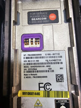 Load image into Gallery viewer, 31 Motorola MOTOTRBO XPR3500e 403-512 MHz UHF Two Way Radio AAH02RDH9VA1AN AMA
