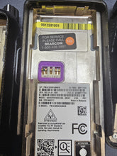 Load image into Gallery viewer, 10 Motorola MOTOTRBO XPR3500e 403-512 MHz UHF Two Way Radio AAH02RDH9VA1AN AMA
