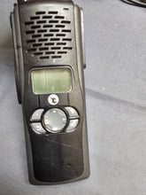 Load image into Gallery viewer, EF Johnson Kenwood Viking VP900 VHF 700/800 MHz P25 Two Way Radio 242-5780
