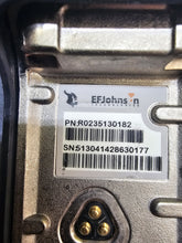Load image into Gallery viewer, EF Johnson Kenwood Viking VP900 VHF 700/800 MHz P25 Two Way Radio 242-5780
