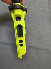 Load image into Gallery viewer, MOTOROLA APX 7000 XE VHF 7-800 P25 TDMA Two Way Radio H49TGD9PW1AN LOADED
