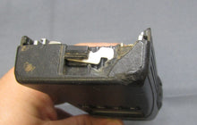 Load image into Gallery viewer, Kenwood TK-480 Version 2.0 800Mhz  Portable Two Way Radio
