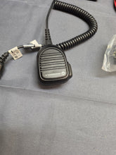 Load image into Gallery viewer, Motorola MOTOTRBO XPR5550e 403-470Mhz UHF 45W Two Way Radio AAM28QPN9WA1AN
