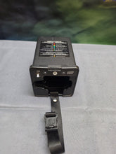 Load image into Gallery viewer, Motorola NNTN7619 B NNTN7624 APX 6000 7000 Radio DC 12v Vehicle IMPRES Charger
