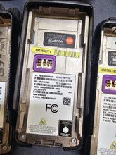 Load image into Gallery viewer, 40 Motorola MOTOTRBO XPR3500e 403-512 MHz UHF Two Way Radio AAH02RDH9VA1AN AMA
