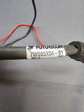 Load image into Gallery viewer, Futurecom Motorola Repeater Power Plug 7W083X54-01 - Quantity Available
