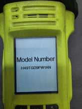 Load image into Gallery viewer, MOTOROLA APX 7000 XE VHF 7-800 P25 TDMA Two Way Radio H49TGD9PW1AN LOADED
