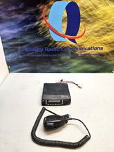 Load image into Gallery viewer, Kenwood NEXEDGE NX-800H-K 450-512 MHz UHF 40w Two Way Radio NX-800 w Mic
