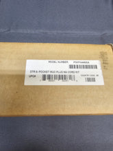 Load image into Gallery viewer, 6 NEW IN BOX Motorola DTR700 DTS150NBDLAA 900Mhz Two Way Radio w Six Bank Charge
