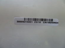 Load image into Gallery viewer, NEW in Package Motorola MTR3000 30009314001 Community Repeater Panel Cable

